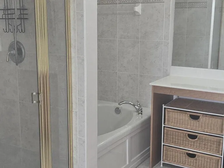 2919 Crestwood Ter #5103 — Photo 18