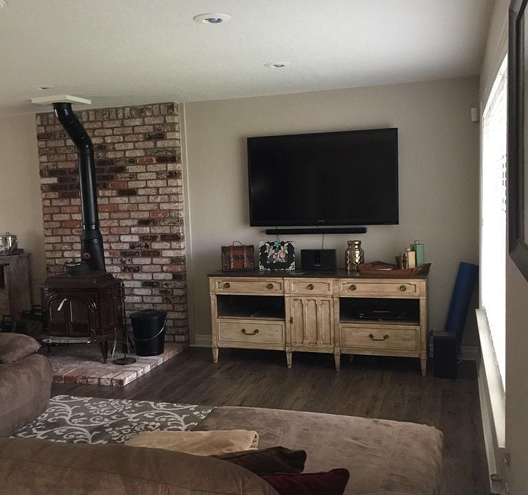 1st image of 19094 N Lambert Way