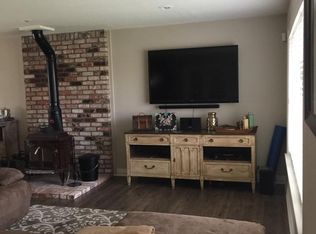 19094 N Lambert Way, Lockeford, CA 95237