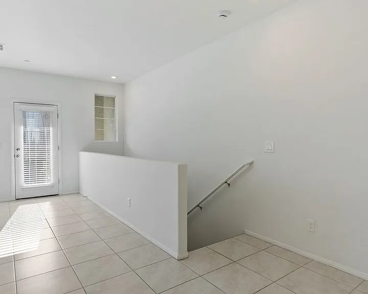 6227 Runestone St — Photo 12