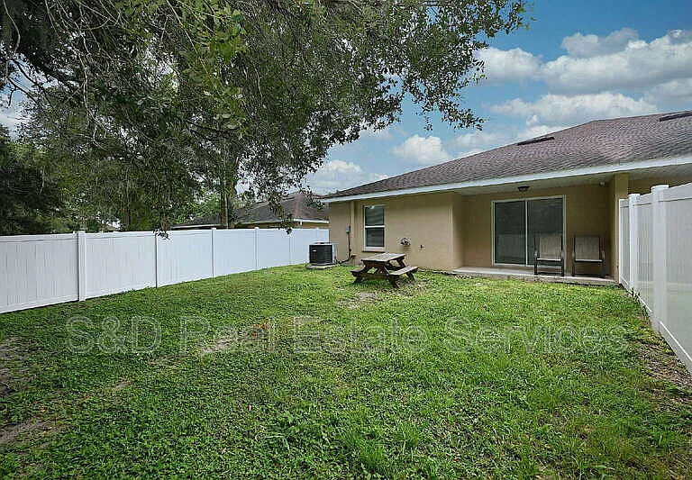 5662 Tower Palms Ln — Photo 29