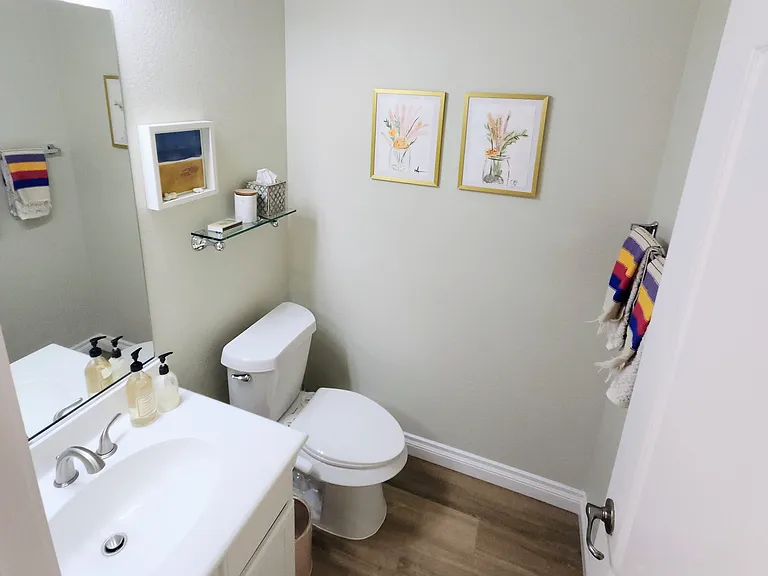 1279 W Vaquero Ct W — Photo 7