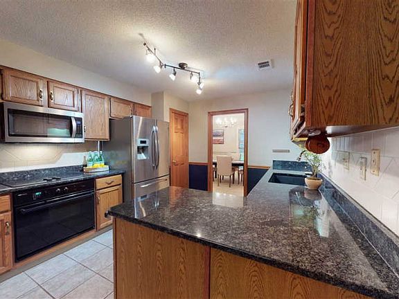 5th image of 1556 Teal Wing Ln
