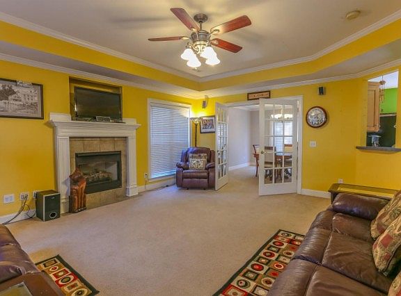 5th image of 1406 Saint Thomas St