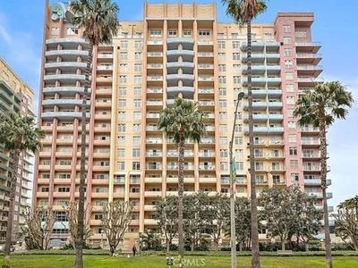 488 E Ocean Blvd UNIT 1706, Long Beach, CA, 90802
