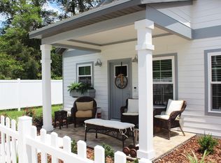 7076 SW 88th St #3, Gainesville, FL 32608