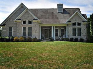 10935 Liberty Rd, Randallstown, MD 21133