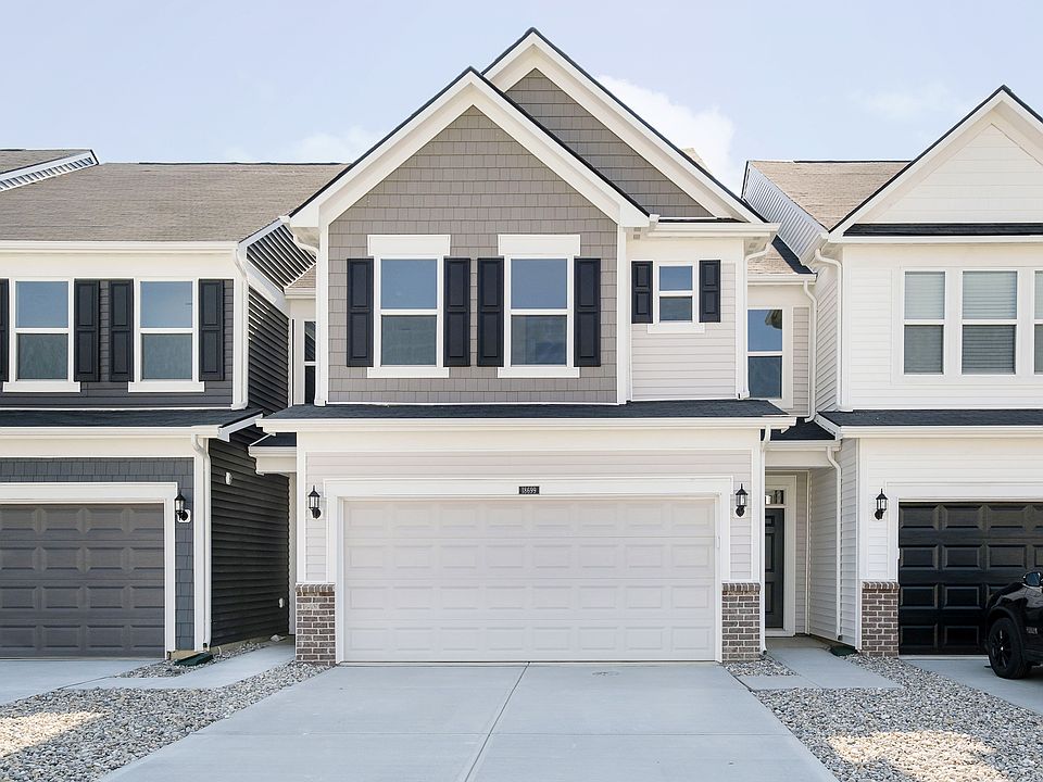 1st image of 18699 Terra Vista Pl