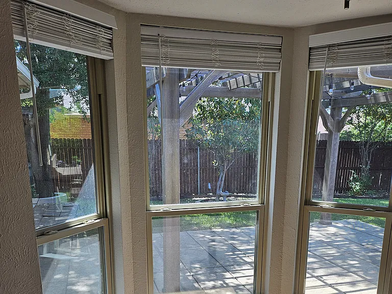 1344 Heidi Dr — Photo 35