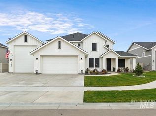2158 Savoy Ct, Middleton, ID 83644