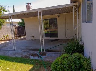 1043 Sapphire Way, Manteca, CA 95336