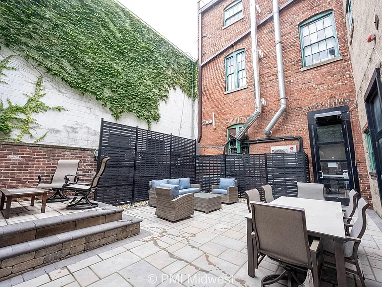 Lofts on Madison — Photo 16