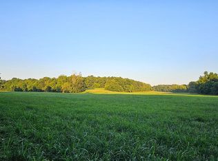 4083 Pickren Hall Rd, Viola, AR 72583