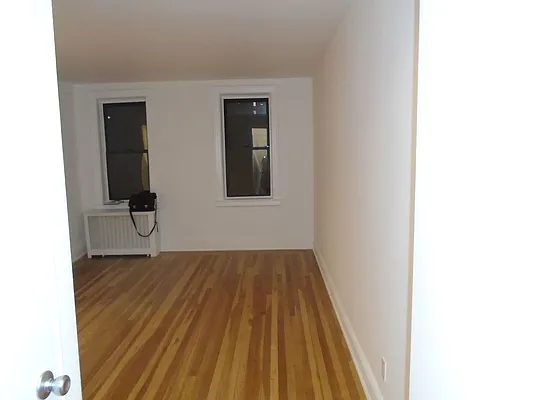 Rented by J. Brett Realty | media 11