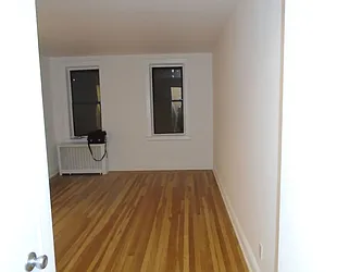 Rented by J. Brett Realty