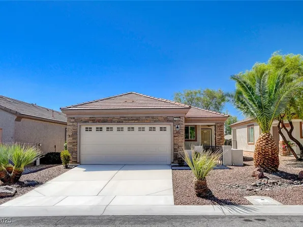 2508 Chasma Dr, Henderson, NV 89044
