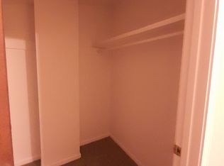 246 E Prospect St #1, Painesville, OH 44077