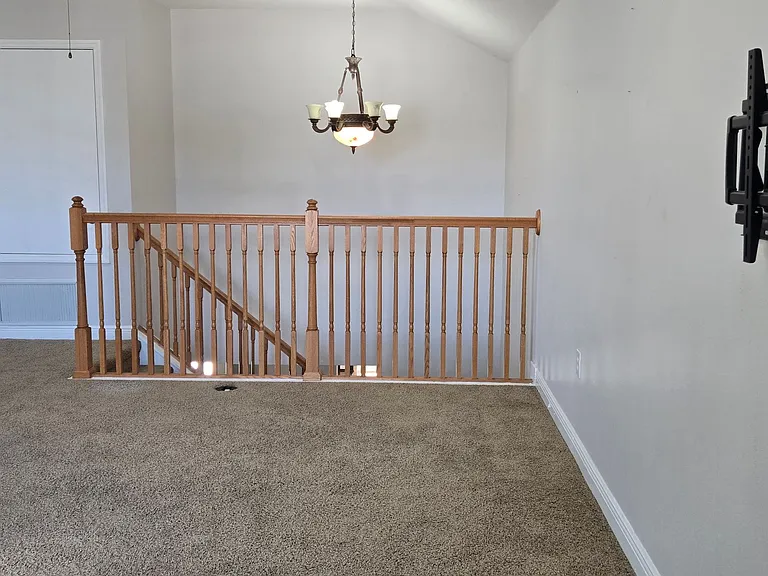 31241 Kirkshire Ct #L — Photo 46