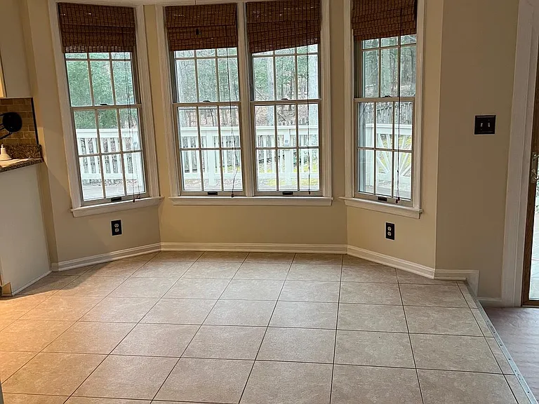 2808 Trumpeter Ct — Photo 9