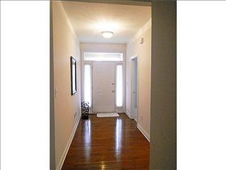3rd image of 528 N Cherry Blossom Ln