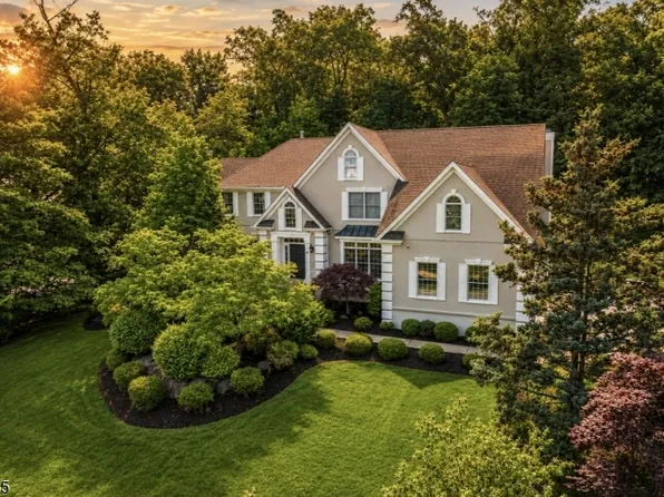 66 Beachmont Terrace, North Caldwell Boro, NJ 07006