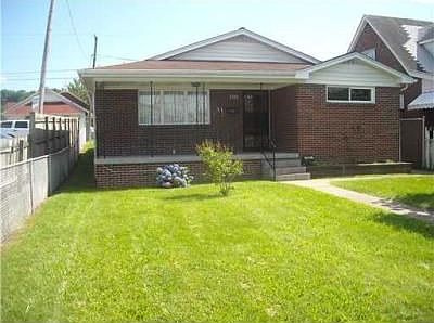 1st image of 5305 Kentucky St