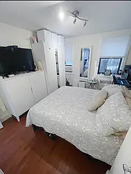 Rented by Massada Home Sales Inc