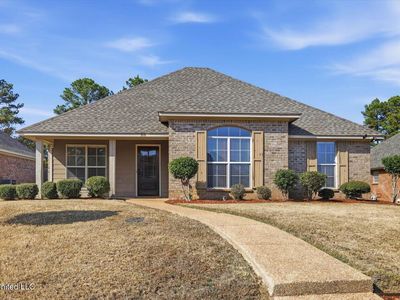 318 Austin Cir, Brandon, MS, 39047
