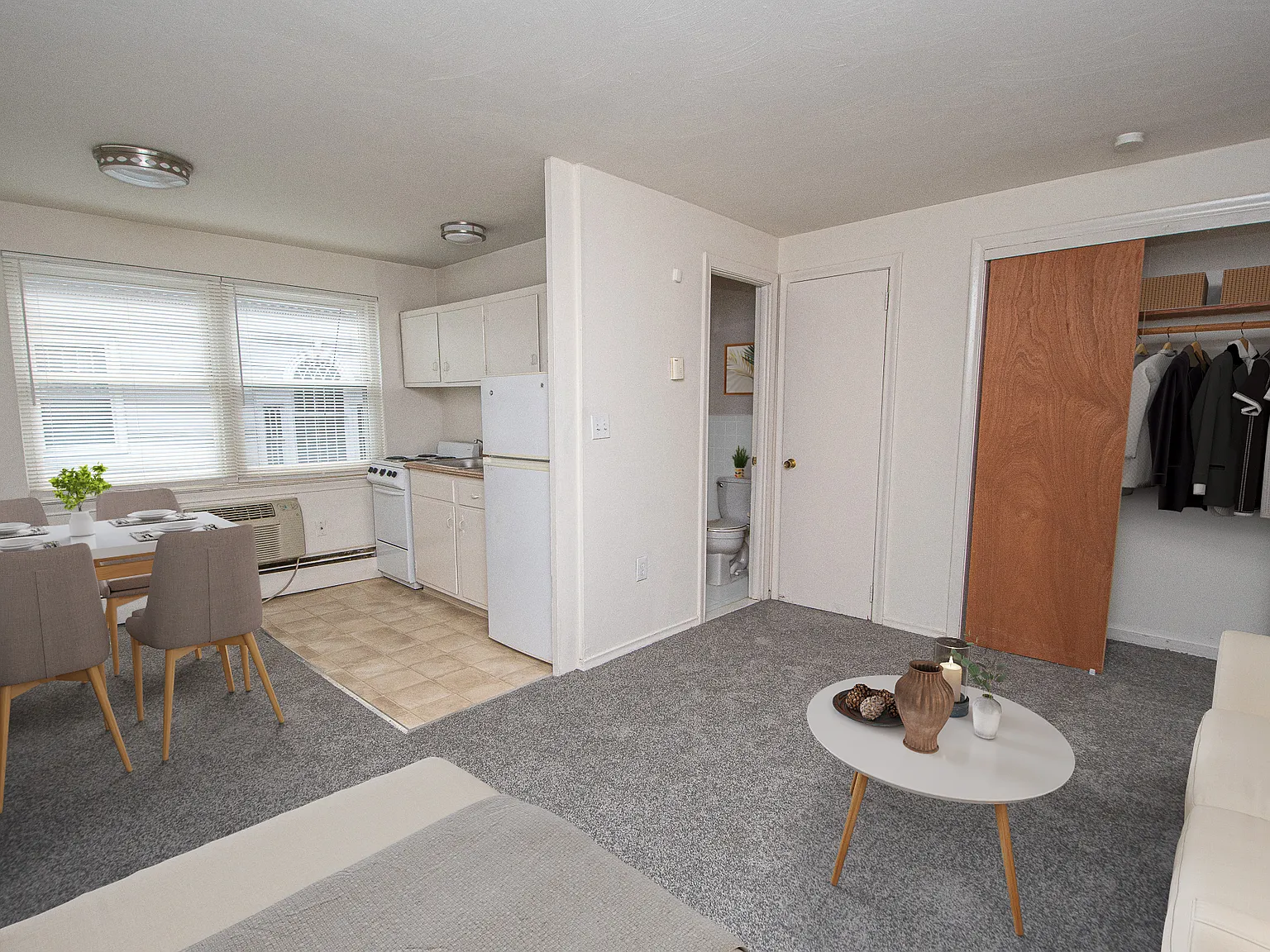 603 Farmington Ave — Photo 3