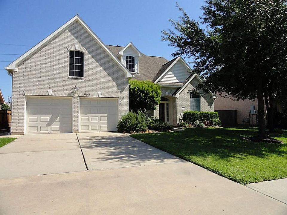 1st image of 17006 Sandestine Dr