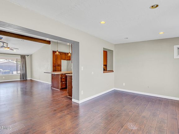 3rd image of 4636 E COVINA Street