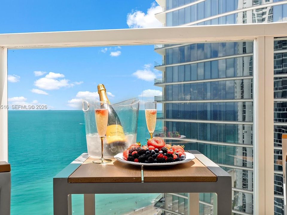 1st image of 18001 Collins Ave #2512
