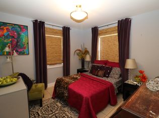 1571 NE 11th St, Homestead, FL 33033