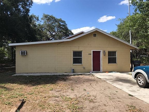 3rd image of 5346 Hinson Ave E