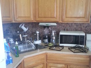 2064 Daly Ave APT 3A, Bronx, NY 10460