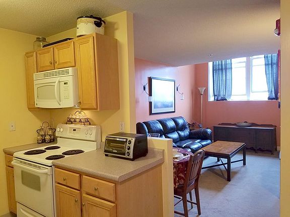 4th image of 200 Market St Unit 3404