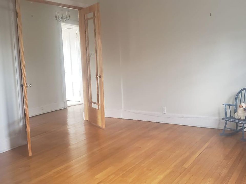 1st image of 76 Belvedere Dr Floor 2