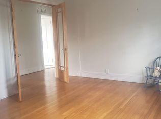 76 Belvedere Dr FLOOR 2, Yonkers, NY 10705