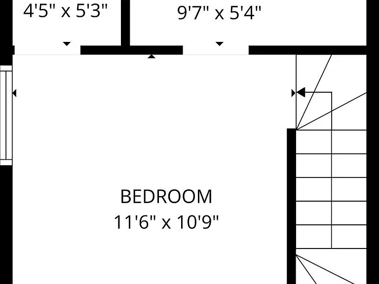 1236 Cherokee Rd — Photo 14