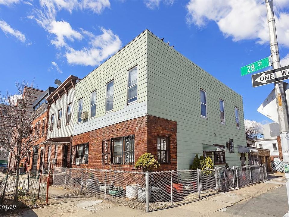 1st image of 3802 28th St