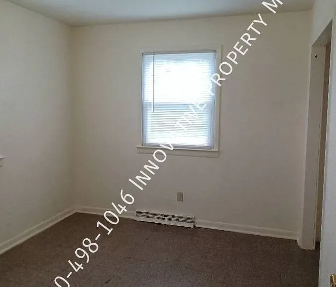 4064 Homestead Dr — Photo 19