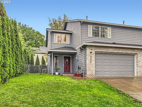 3rd image of 1507 NE 156th St