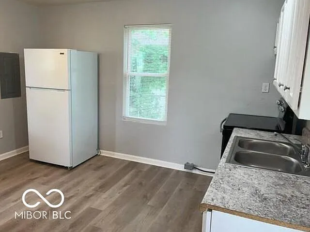 1807 Raible Ave #C — Photo 5