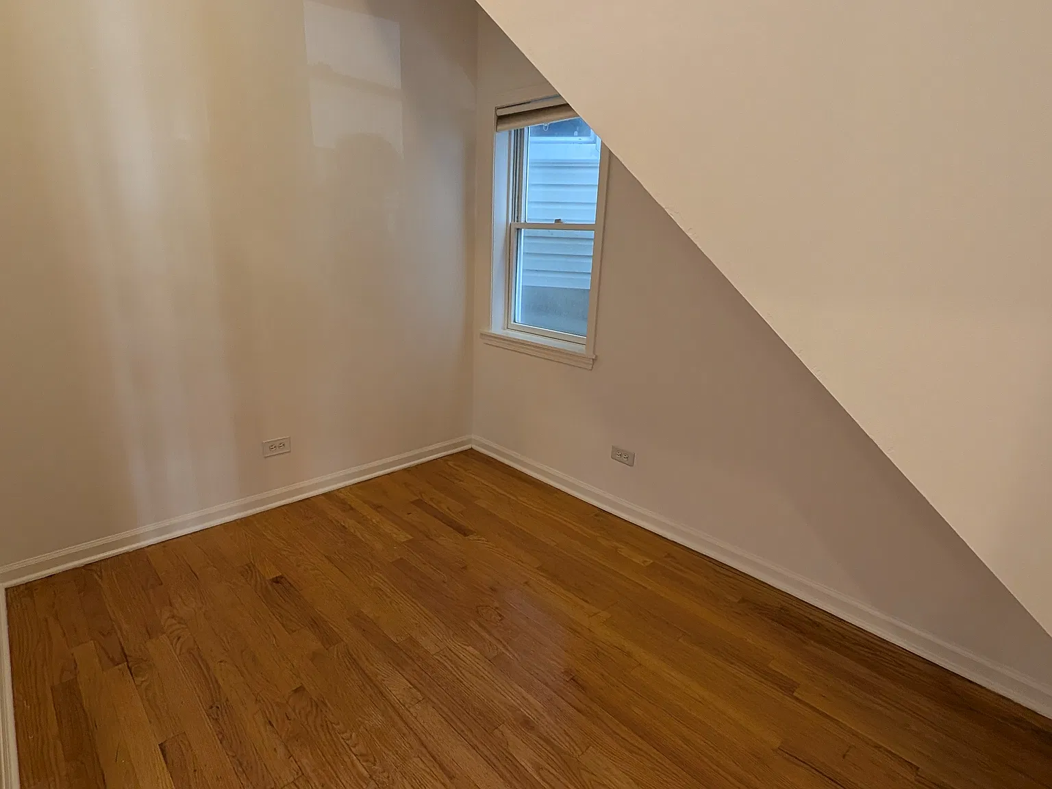 4 bed, 1450 sqft, $3,500 — Photo 4