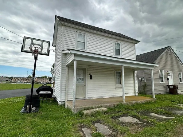 221 Hayward St, Cambridge, MD 21613