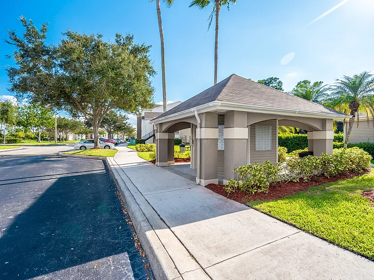 10X Port St. Lucie — Photo 14