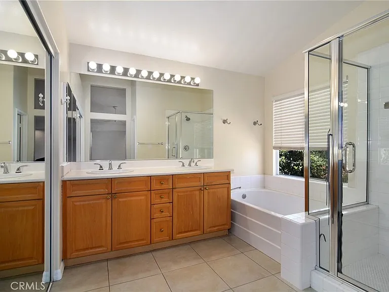 4597 El Capitan Pl — Photo 19