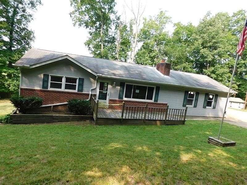212 Stony Hill Rd, West Middlesex, PA 16159 Zillow