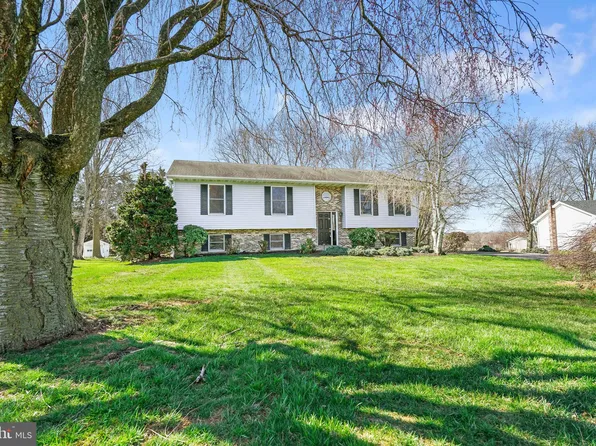 416 Ryan Dr, Rising Sun, MD 21911