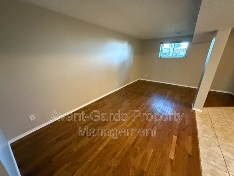 12208 77th St NW #BASEMENT — Photo 3